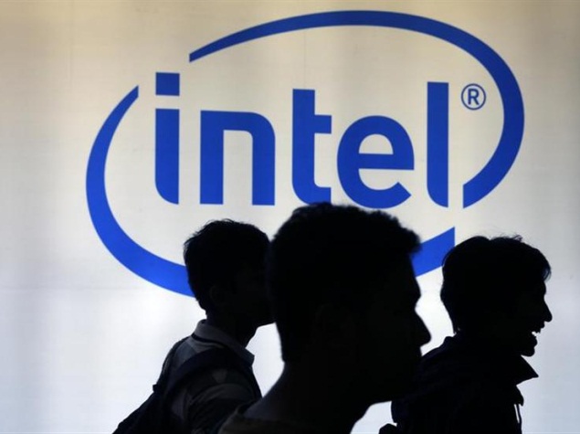 Intel to invest $6 billion to upgrade Israel production line: Minister