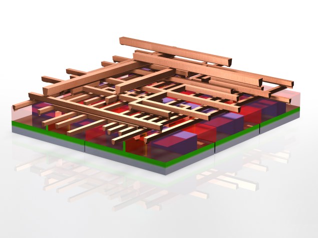 intel_metal_transistors_intel.jpg