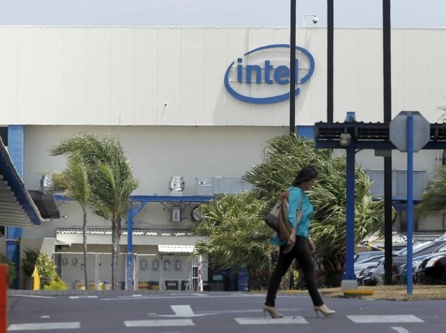 73 Indian-American Teens Among Intel Science Talent Search Semi-Finalists