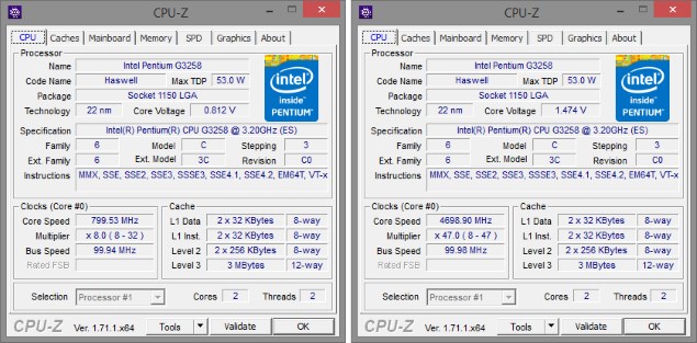 intel_pentium_g3258_cpuz_ndtv.jpg