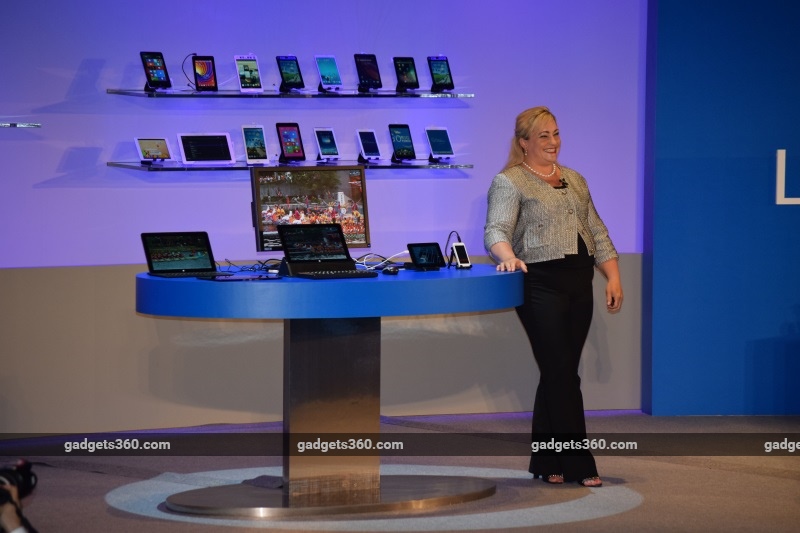 intel_renee_james_computex14_keynote_sofia_ndtv.jpg