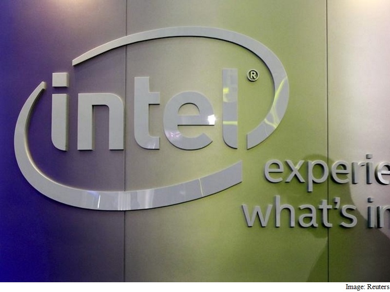 Intel Hires Ex-Qualcomm Executive Murthy Renduchintala to Run Top Unit