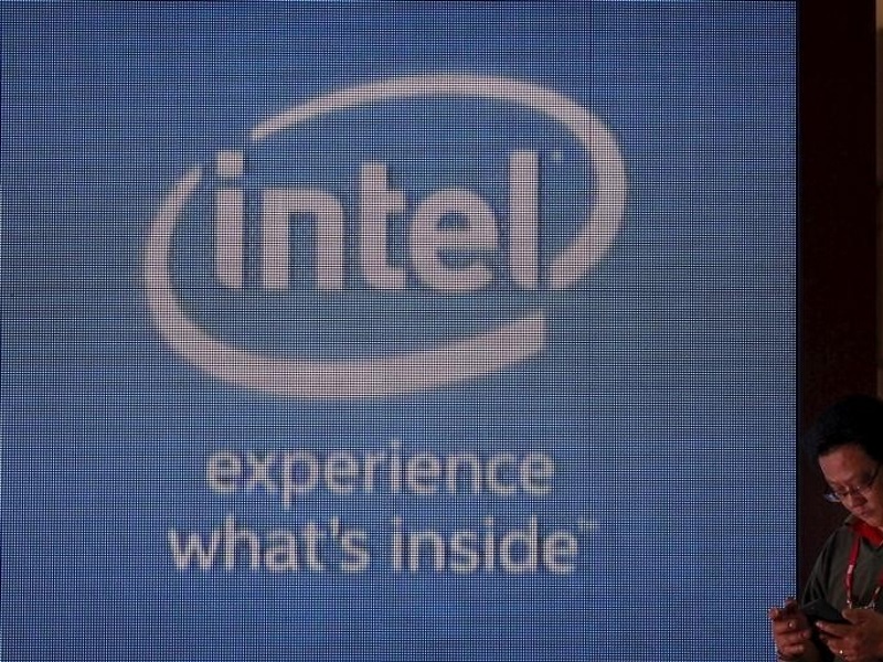 Intel Said to Secure EU's Okay for $16.7 Billion Altera Deal