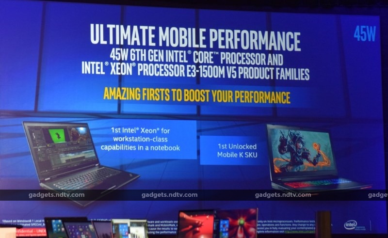 intel_skylake_family_mobilexeon2_idf2015_ndtv.jpg