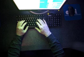 United Nation offers support against 'cyber-terrorism'