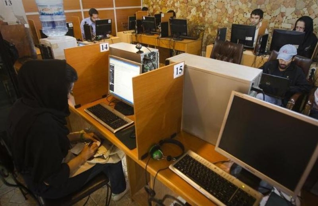 Symantec, Kaspersky Downplay Beijing Move to Exclude Their Products