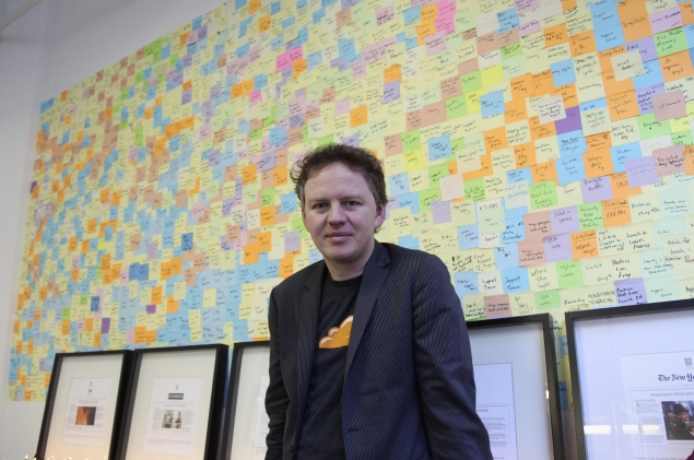 CloudFlare helps sheild against virtual blows in cyber-space
