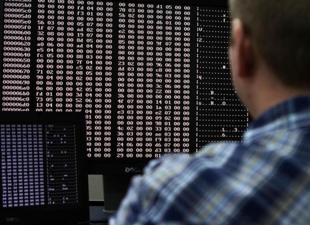 Singapore reassures Malaysia following reports of its complicity in spying