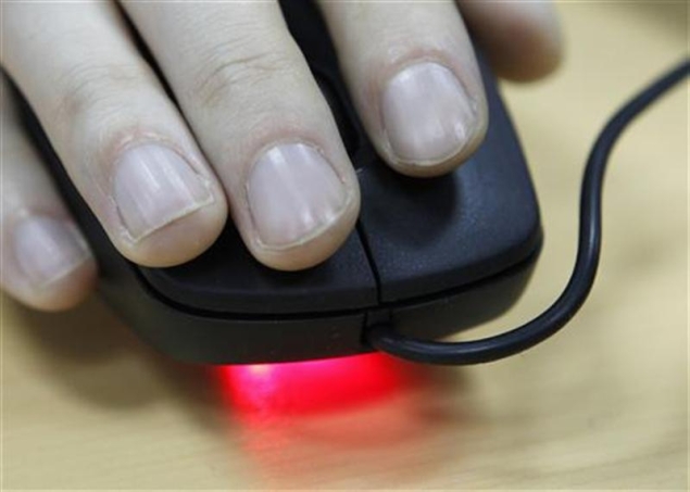 Internet, broadband subscriber base much below government targets