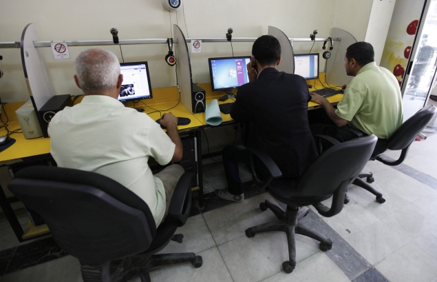 Google, Facebook, other tech firms pledge millions to prevent another Heartbleed