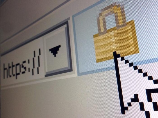 IT Failure May Have Triggered Polish Airline LOT's Meltdown