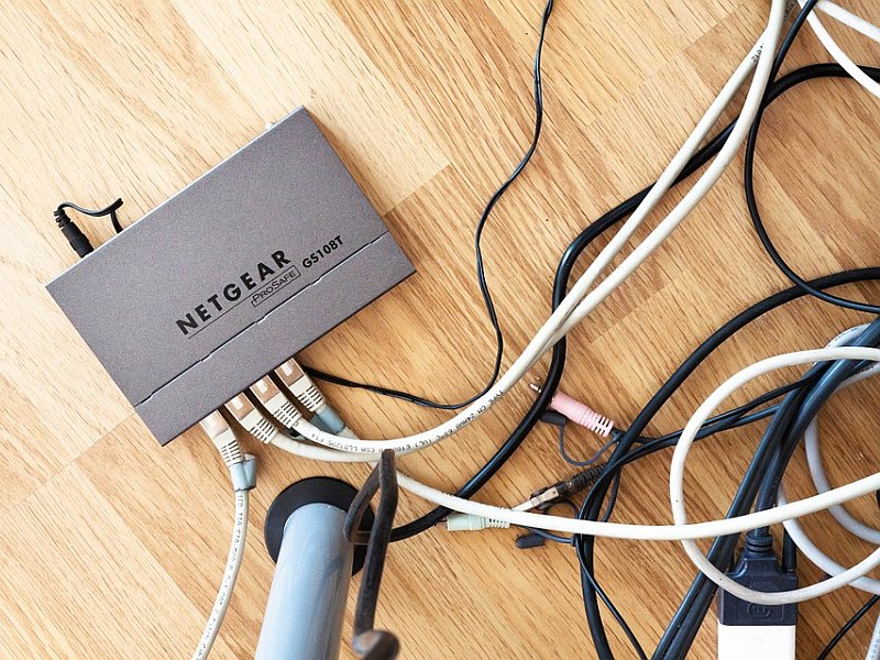 Net Neutrality Laws Need Strengthening Around the World