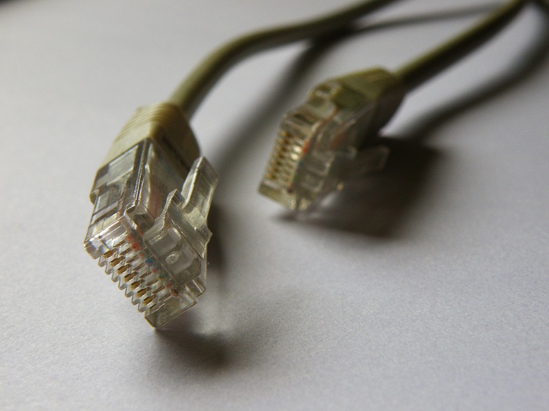 Trai for Effective Implementation of BharatNet