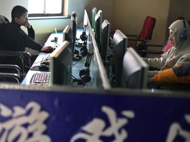 New software developed that catches 'spying' apps