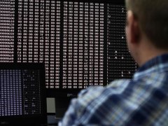 Security Software Found Using Superfish-Style Code: Report