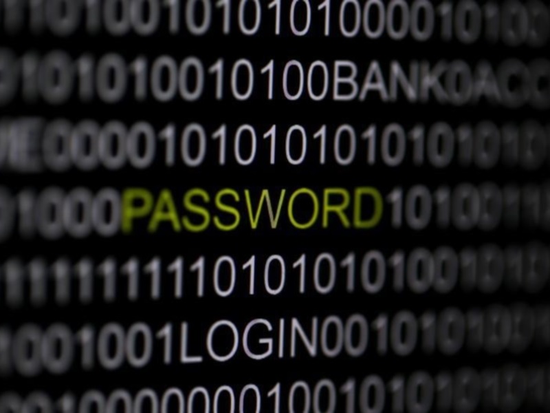 FBI Probing Bangladesh Bank Account Cyber Theft: Report