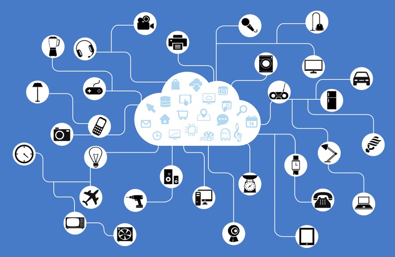 Andhra Pradesh Cabinet Approves Internet of Things Policy