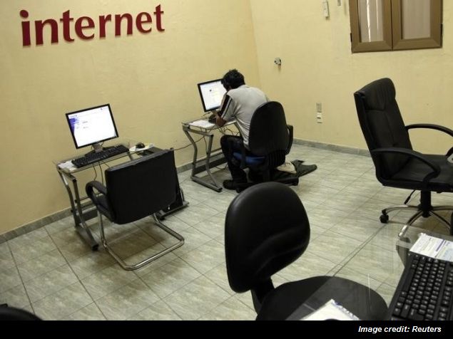 Keeping Confidential Personal Data Out of Hackers' Hands