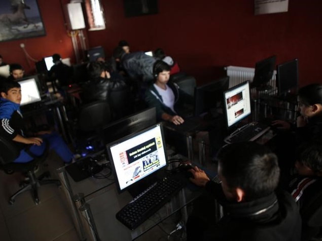Hacking Team Says Suspects Foreign Government Was Behind Mass Attack