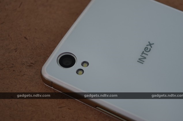 intex_aqua_speed_hd_camera_ndtv.jpg