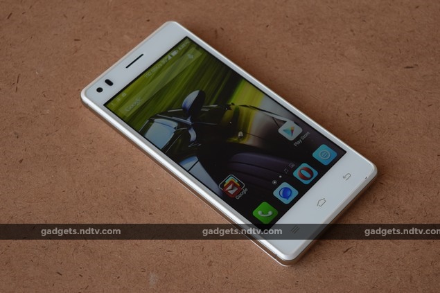 intex_aqua_speed_hd_front_ndtv.jpg