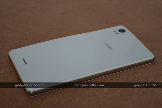 intex_aqua_speed_hd_rear_ndtv.jpg