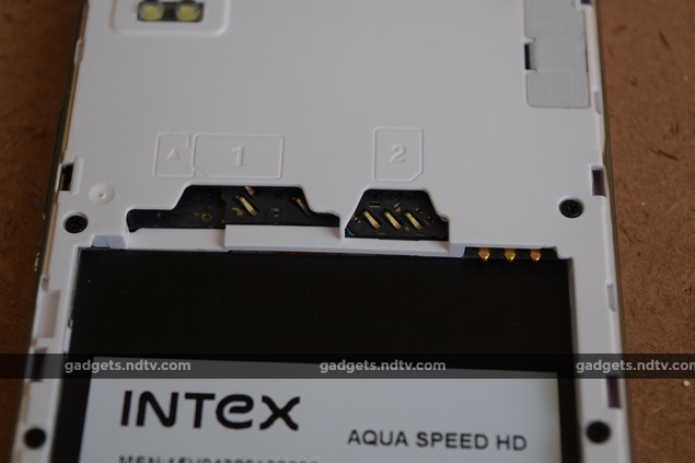 intex_aqua_speed_hd_slots_ndtv.jpg