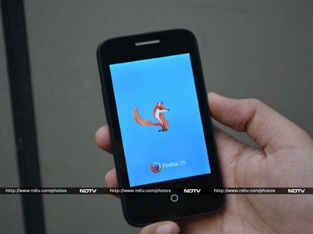 Intex Cloud FX 'Most Affordable Smartphone': First Impressions