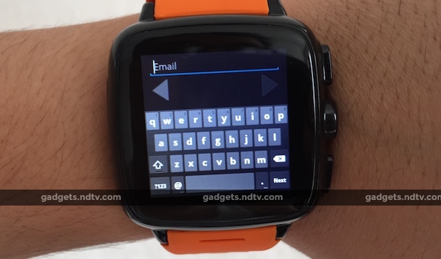 intex_irist_smartwatch_keyboard_ndtv.jpg