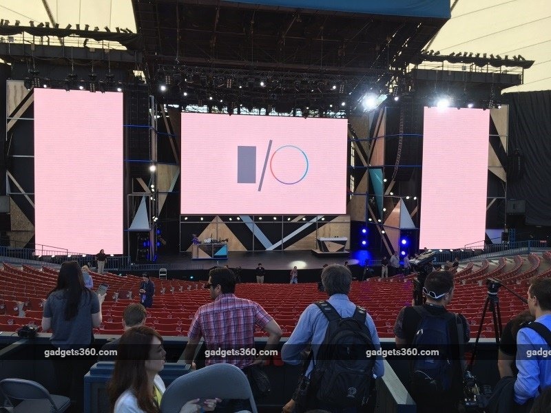 Nokia Is Back, Google I/O, Tim Cook in India, and More News This Week