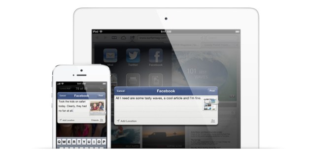 ios-facebook_status.jpg