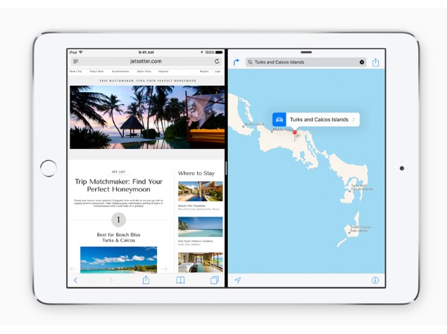 ios9_ipadsplit_apple.jpg