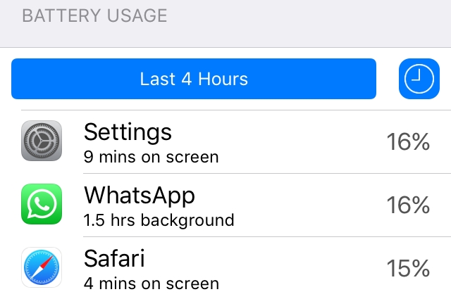 ios_9_battery_details.jpg