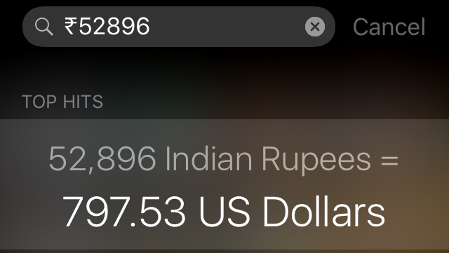 ios_9_currency_convert.jpg