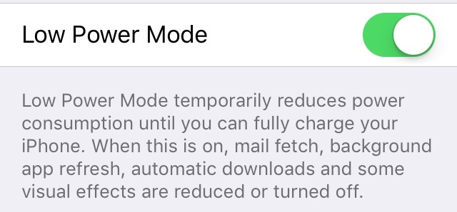 ios_9_low_power_mode.jpg