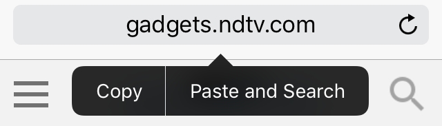 ios_9_paste_search.jpg