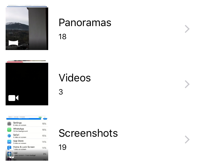 ios_9_photo_folders.jpg