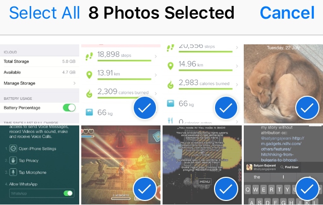 instal the last version for ios PhotoScissors 9.1