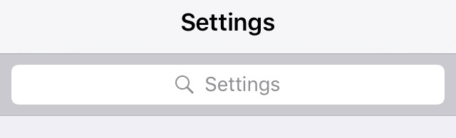 ios_9_settings_search.jpg