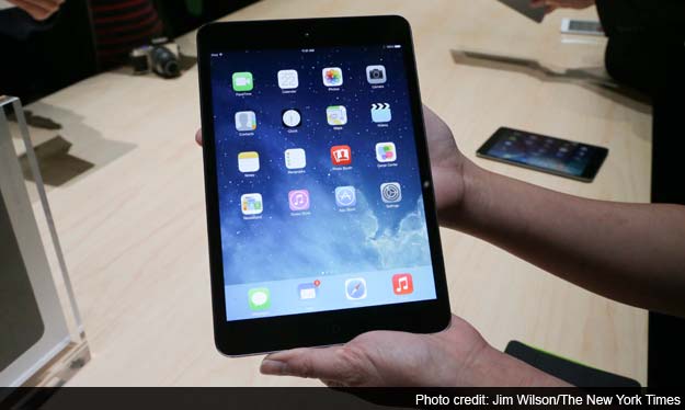 Apple targets Microsoft Office with free apps Apple targets Microsoft Office with free apps