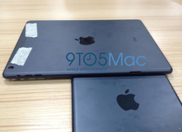 ipad5-leaked-images-02-635.jpg