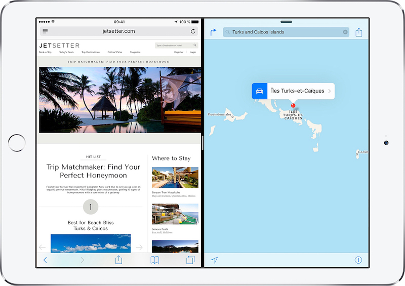 Apple Says It's Aware of iOS 9 Link Crashing Issues; Promises a Fix