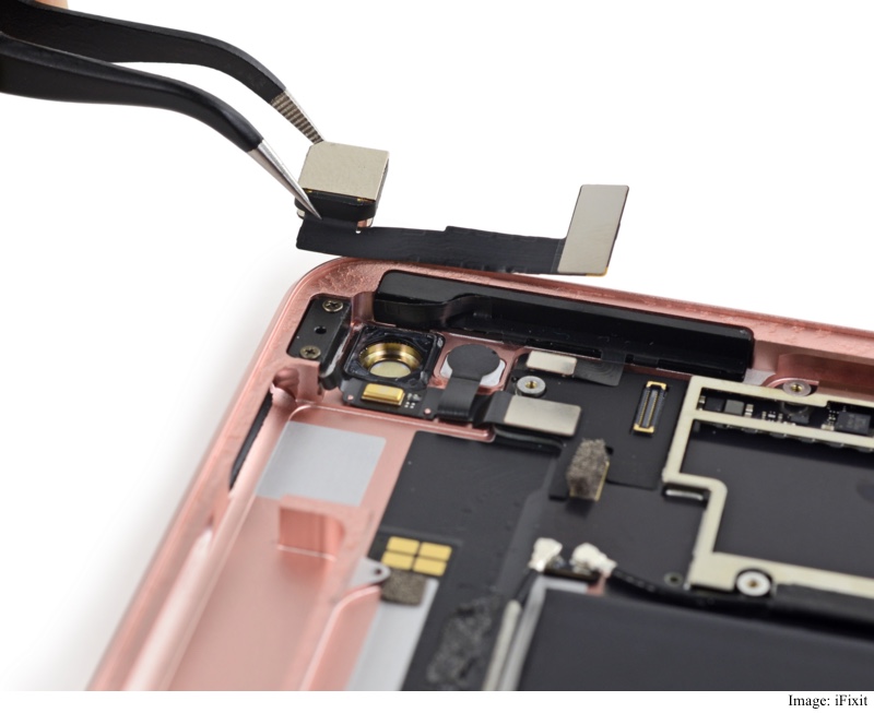 ipad_pro_teardown_ifixit_3.jpg