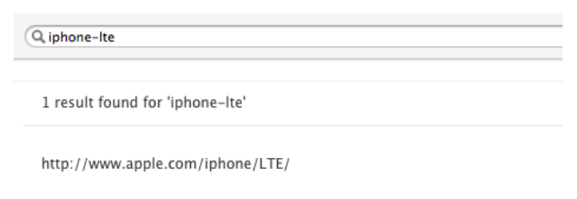 iphone-lte.png