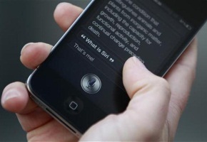 Taiwan university sues Apple over iPhone patents