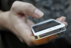 RBI rules out allowing cash-out facility by mobile operators