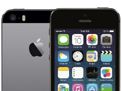 iPhone 6, iPhone 5s, iPhone 5c, Lumia 1320, and More in Tech Deals of the Week