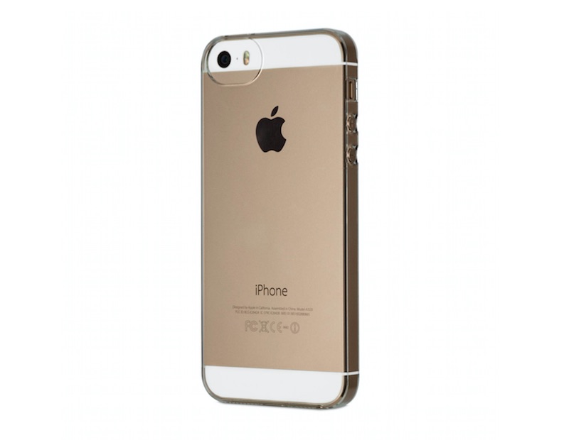 4-Inch iPhone 6c to Launch Mid-2016, Apple Watch Charging Dock Due Soon: Reports
