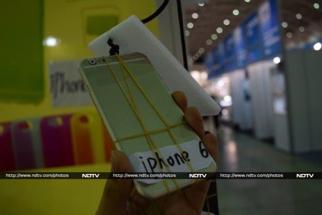 iphone_6_case_computex_ndtv.jpg