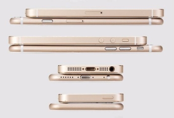 iphone_6_compare_iphone5s_leak_nikkie.jpg